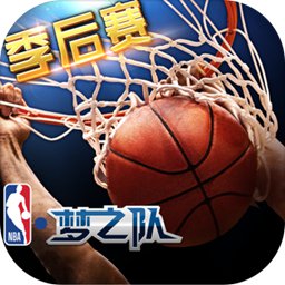 best365体育网站下载