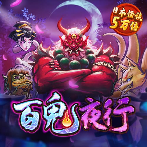 6163银河线路检测中心-官方网站