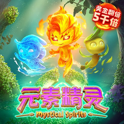 qy千亿体育登录平台