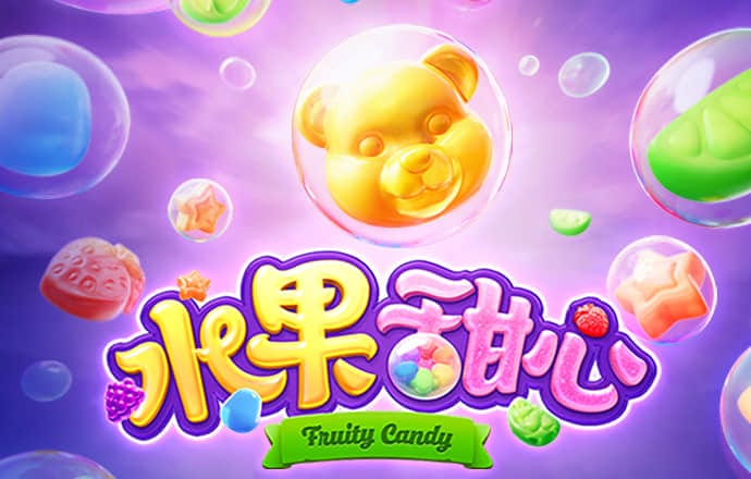 乐鱼体育app