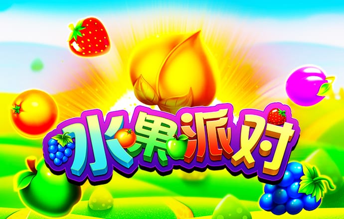 欧宝电竞APP官网入口
