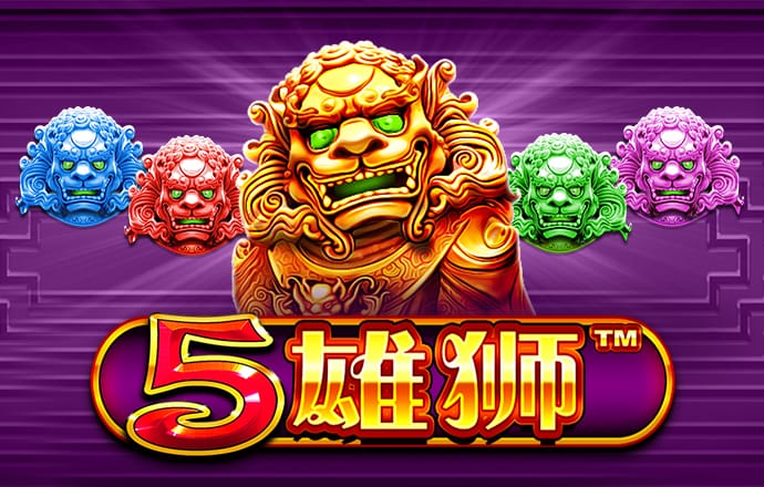 bob半岛下载安装安卓