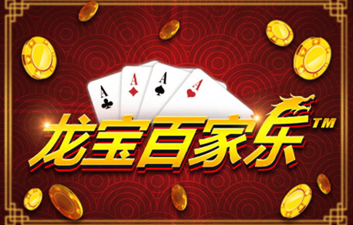 艾尚体育官方网站入口下载