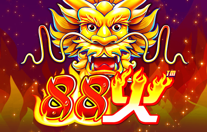 b体育官网登录