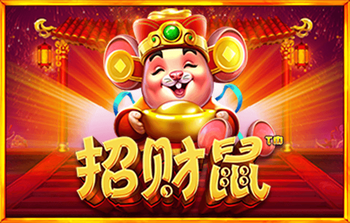 hk体育官网入口