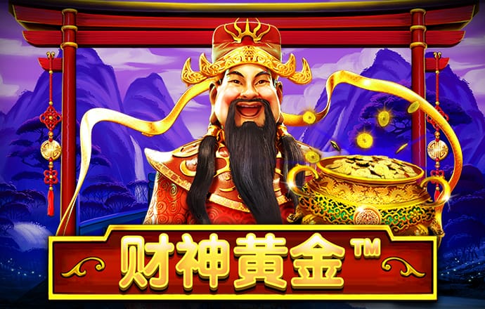 kaiyun·体育(中国)平台入口