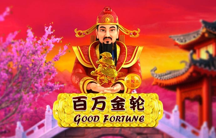 开yun体育app网页登录