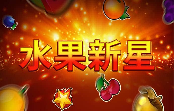 pc28网站官网下载