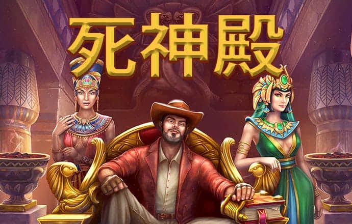 特邀送彩金网站入口