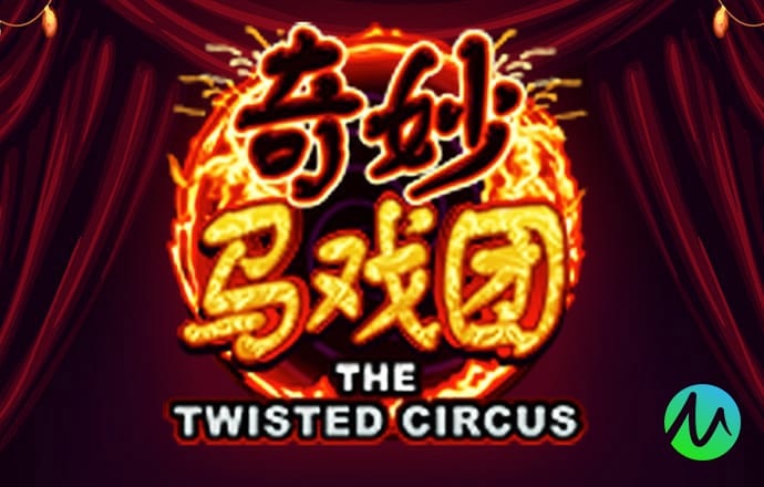 8868体育官方版最新版