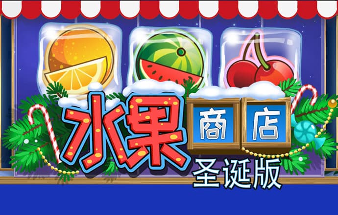 beat365中文官方网站
