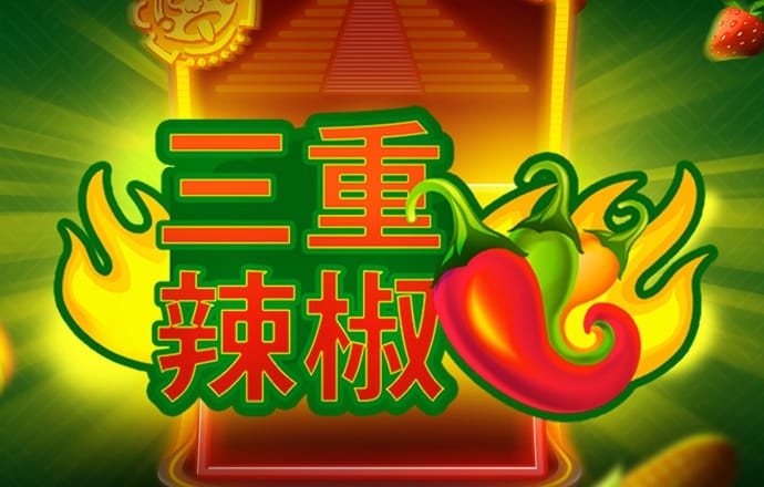 南宫28圈官网下载链接