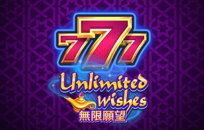 香港三期内必出资料